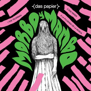 Das Papier