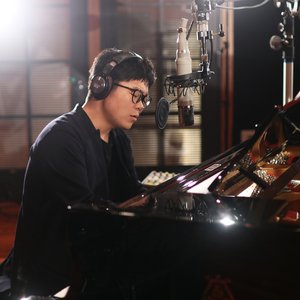 さかいゆう 的头像