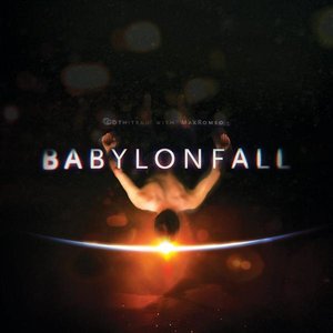 Babylon Fall