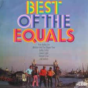 Best Of the Equals