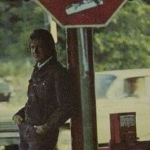 Troy Seals photo provided by Last.fm