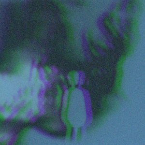 blackroom. 的头像