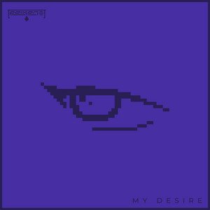 My Desire