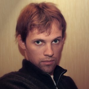Сергей Дудаков 的头像