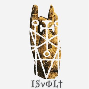 Isvolt