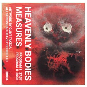 MEASURES