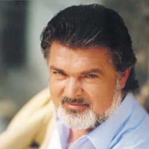 Peter Dvorsky 的头像