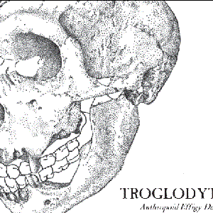 Anthropoid Effigy Demos