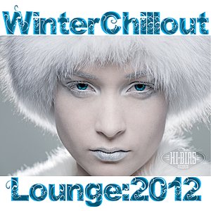Winter Chillout Lounge 2012 [by Hi-Bias]
