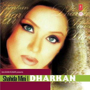 Dharkan