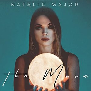 The Moon