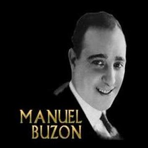 Аватар для Manuel Buzón