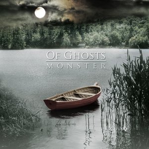 Of Ghosts 的头像