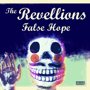 False Hope