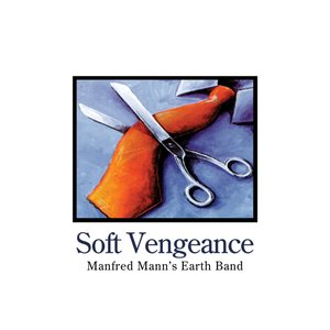 Soft Vengeance