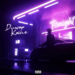 Tonight - Single