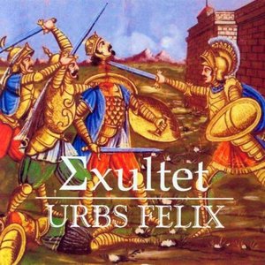Urbs Felix