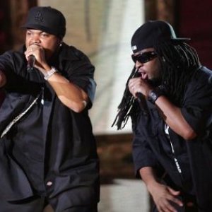 Avatar for Lil Jon/Ice Cube