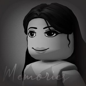Memories - Single