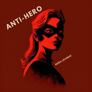 Anti-Hero