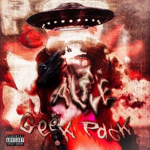 2 Alivë: Geëk Pack