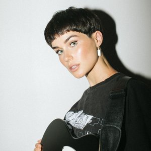 Grace Sanders 的头像