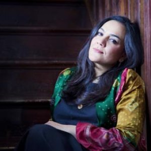 Marjan Vahdat のアバター