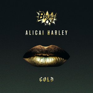 Gold - Single