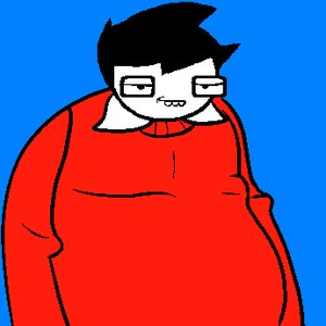 Avatar di Marcus Veal
