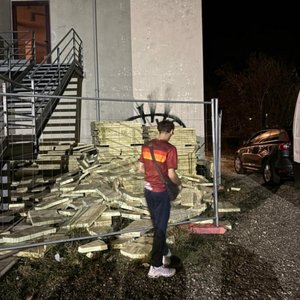 911Marco 的头像
