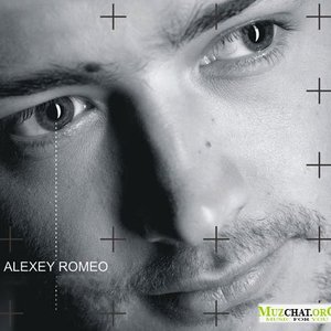 Avatar di Alexey Romeo & Anton Liss