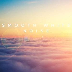 The Rhythm Of Noise