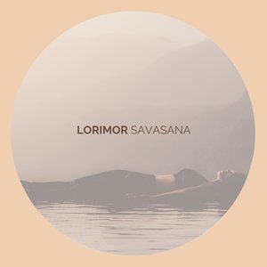 Lorimor - Single