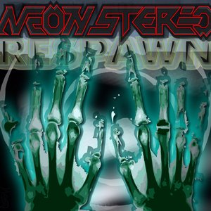 Neon Stereo - Respawn ep