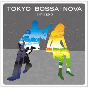 Tokyo Bossa Nova Inverno