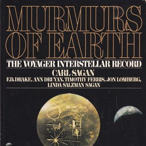 Murmurs of Earth