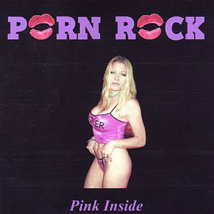 Pink Inside