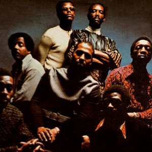 Ocho photo provided by Last.fm