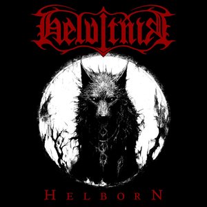 Helborn - EP