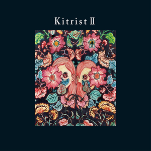 Kitri Lyrics Song Meanings Videos Full Albums Bios Sonichits