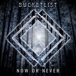 Now or Never