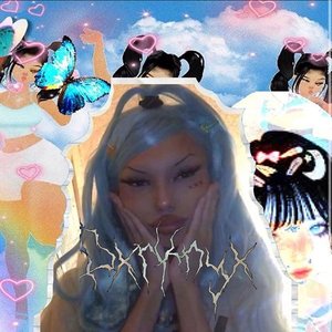 dxrknyx 的头像
