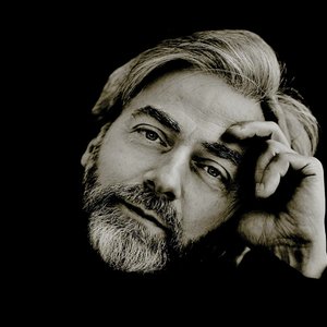 Avatar de Krystian Zimerman & Polish Festival Orchestra