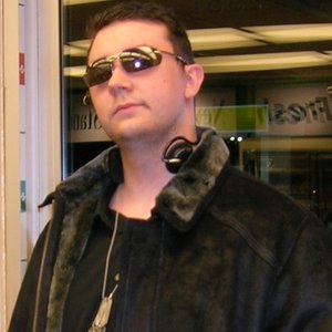 Avatar di Coyotecast