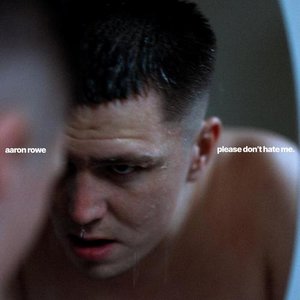 Aaron Rowe 的头像