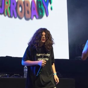 SwaggerMan 的头像