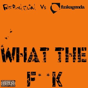 Awatar dla Fatboy Slim vs. Funkagenda