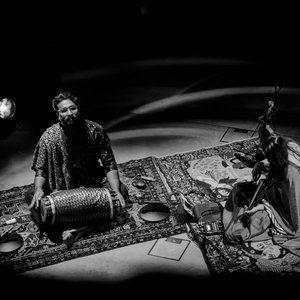 Avatar for Bhairavi Raman & Nanthesh Sivarajah