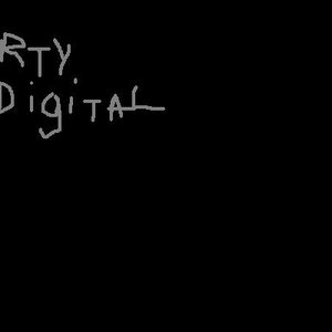 Dirty Digital