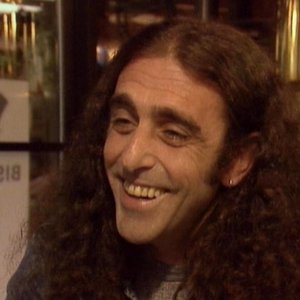 Gerry Boulet 的头像